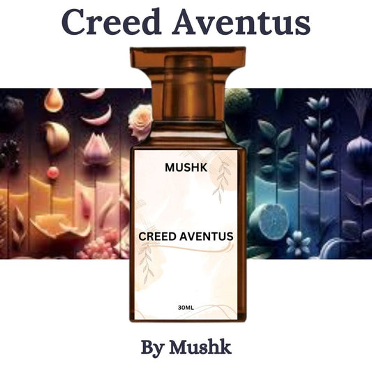 Creed Aventus 30ml