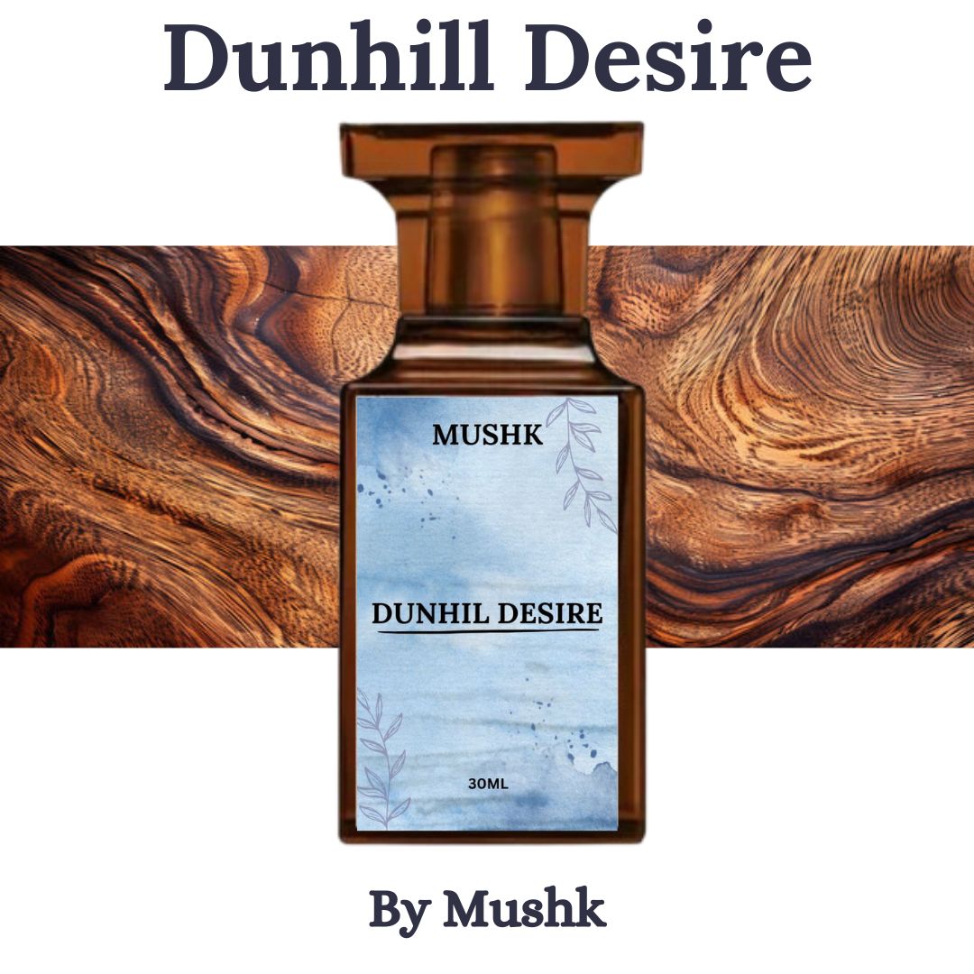 Dunhil Desire 30ml